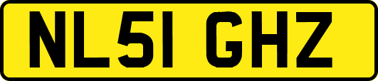 NL51GHZ