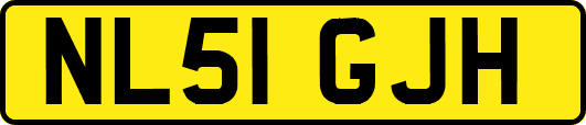 NL51GJH