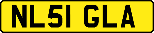 NL51GLA