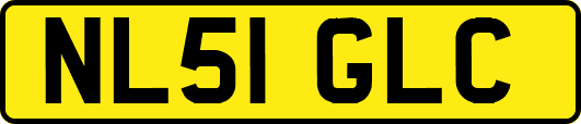 NL51GLC