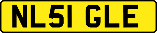 NL51GLE