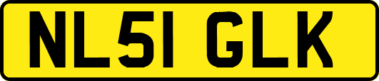 NL51GLK