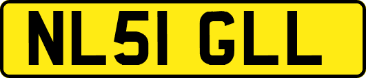 NL51GLL