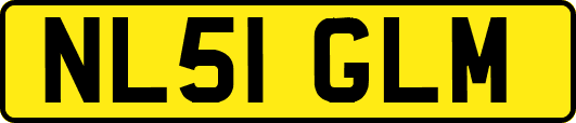 NL51GLM