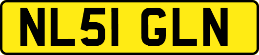 NL51GLN