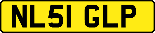 NL51GLP