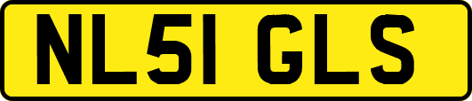 NL51GLS