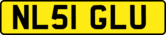 NL51GLU