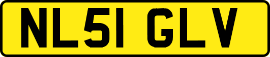NL51GLV