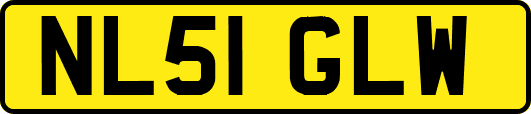 NL51GLW