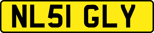 NL51GLY