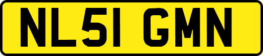 NL51GMN