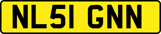 NL51GNN