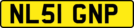 NL51GNP