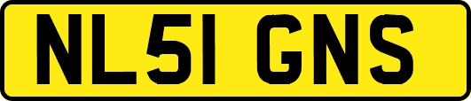 NL51GNS