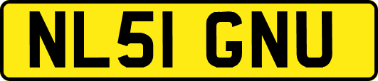 NL51GNU