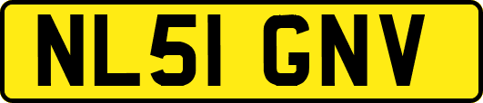 NL51GNV