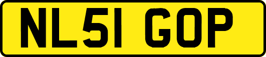 NL51GOP