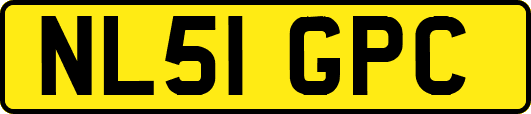 NL51GPC