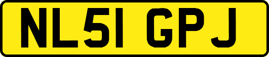 NL51GPJ