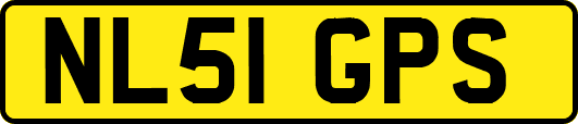 NL51GPS