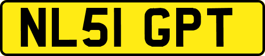 NL51GPT