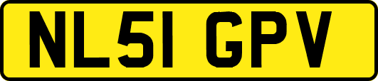 NL51GPV