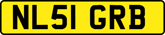 NL51GRB