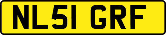 NL51GRF