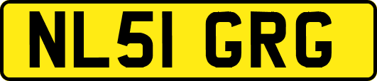 NL51GRG