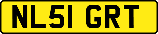 NL51GRT