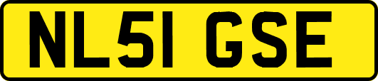 NL51GSE