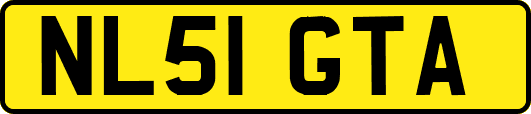 NL51GTA