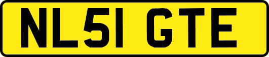 NL51GTE