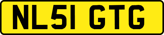 NL51GTG