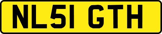 NL51GTH