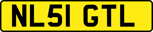 NL51GTL