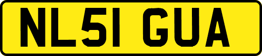 NL51GUA