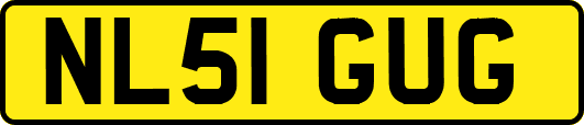 NL51GUG