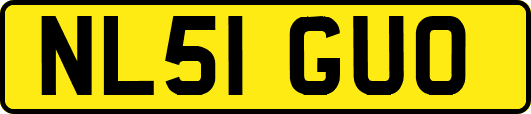 NL51GUO