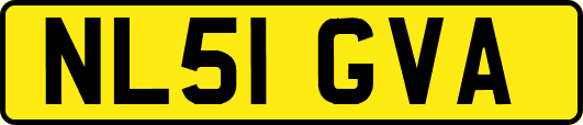 NL51GVA