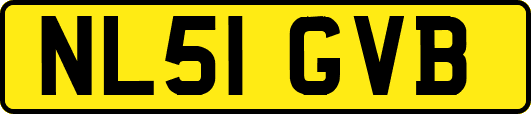 NL51GVB
