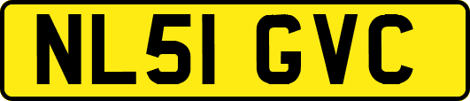 NL51GVC