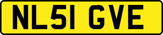 NL51GVE