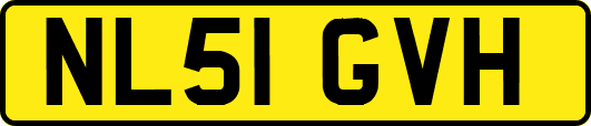 NL51GVH