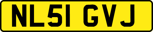 NL51GVJ