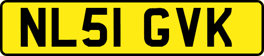 NL51GVK