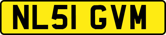 NL51GVM