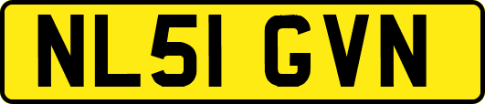 NL51GVN