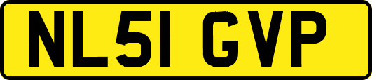NL51GVP